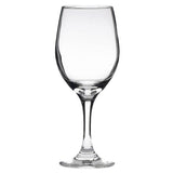 CT530 Libbey Perception Goblets 410ml CE Marked at 250ml (Pack of 12) JD Catering Equipment Solutions Ltd