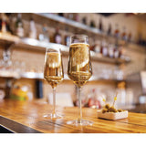 CT959 Arcoroc Juliette Champagne Flutes 230ml (Pack of 24) JD Catering Equipment Solutions Ltd