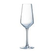 CT959 Arcoroc Juliette Champagne Flutes 230ml (Pack of 24) JD Catering Equipment Solutions Ltd