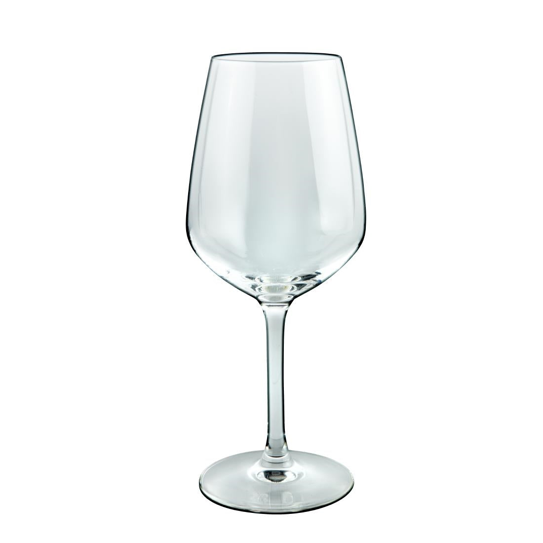 CT960 Arcoroc Juliette Wine Glasses 300ml (Pack of 24) JD Catering Equipment Solutions Ltd