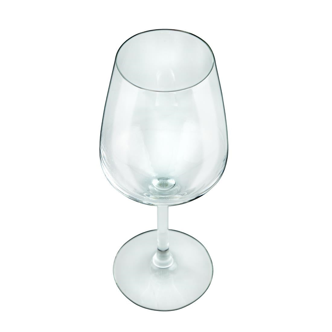 CT960 Arcoroc Juliette Wine Glasses 300ml (Pack of 24) JD Catering Equipment Solutions Ltd