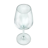 CT960 Arcoroc Juliette Wine Glasses 300ml (Pack of 24) JD Catering Equipment Solutions Ltd