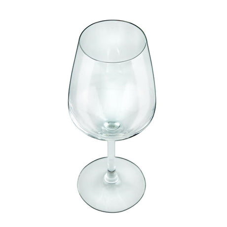 CT960 Arcoroc Juliette Wine Glasses 300ml (Pack of 24) JD Catering Equipment Solutions Ltd