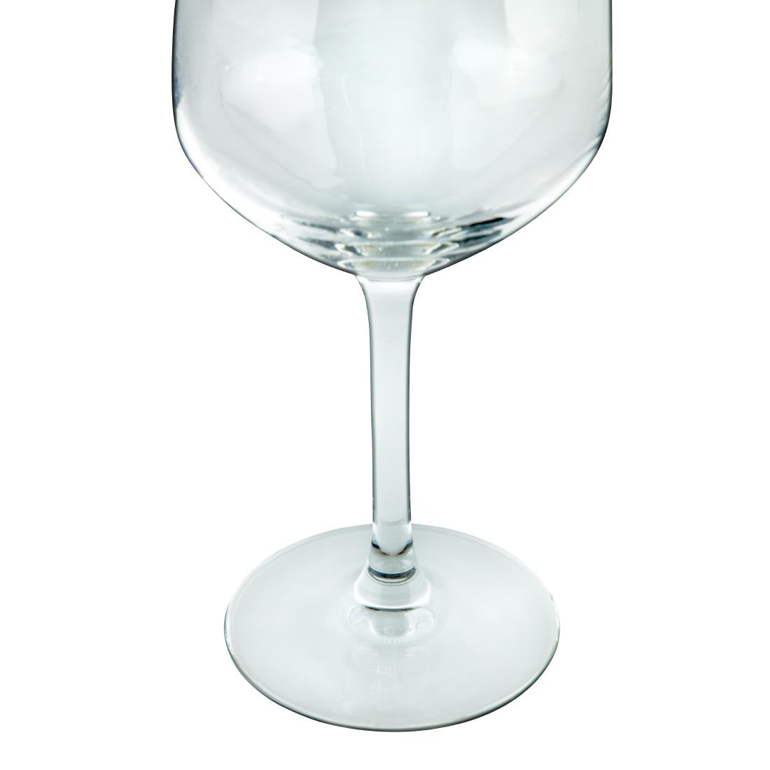 CT960 Arcoroc Juliette Wine Glasses 300ml (Pack of 24) JD Catering Equipment Solutions Ltd