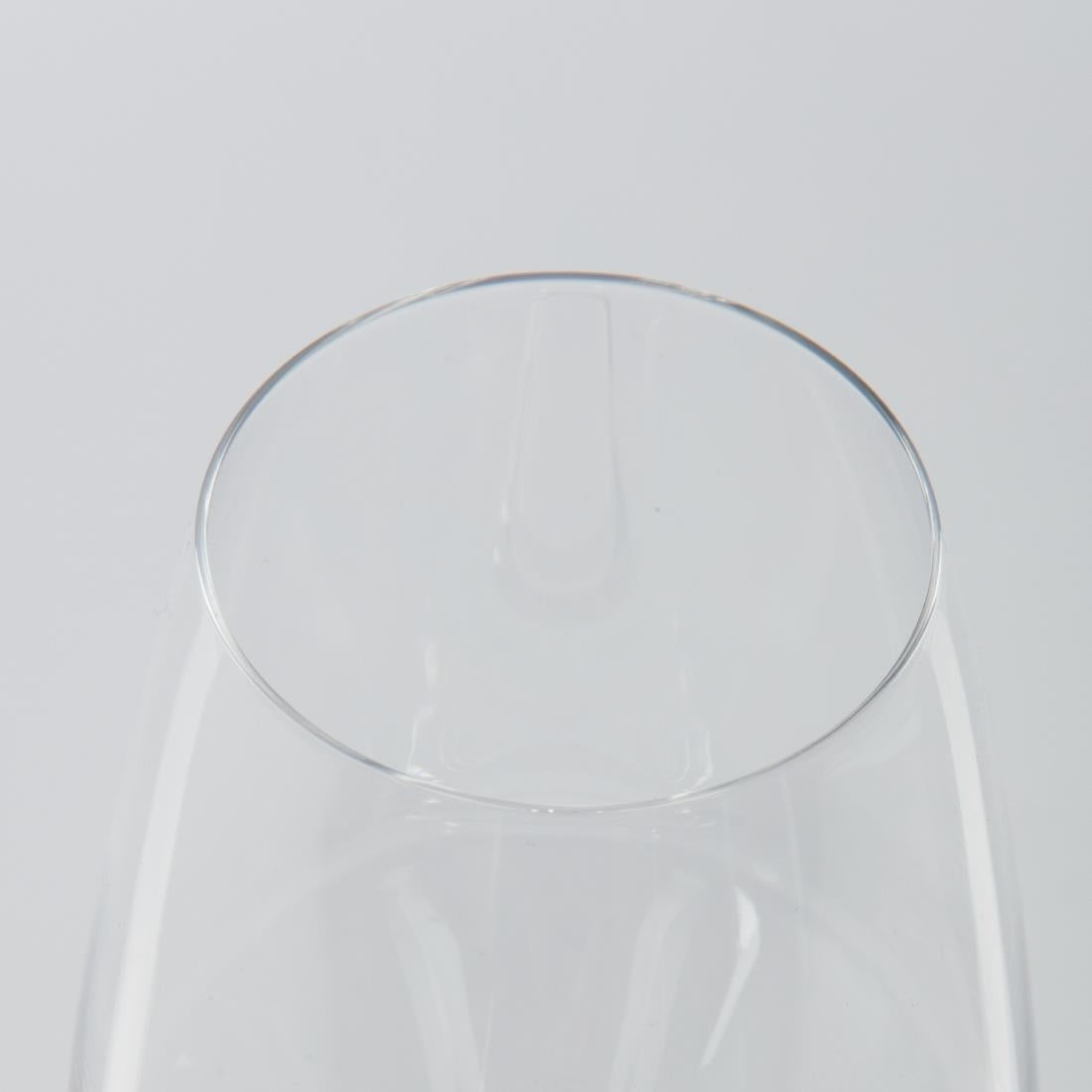 CT961 Arcoroc Juliette Wine Glasses 500ml (Pack of 24) JD Catering Equipment Solutions Ltd