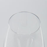 CT961 Arcoroc Juliette Wine Glasses 500ml (Pack of 24) JD Catering Equipment Solutions Ltd