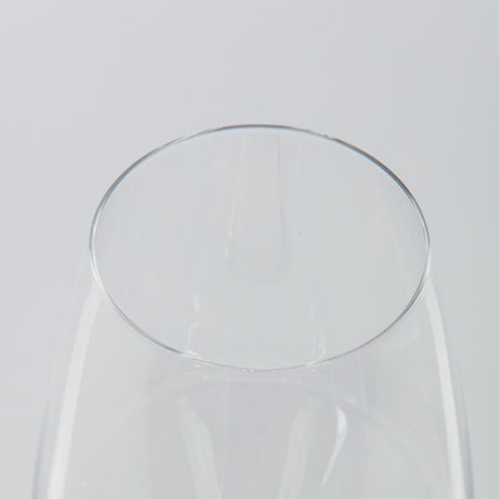 CT961 Arcoroc Juliette Wine Glasses 500ml (Pack of 24) JD Catering Equipment Solutions Ltd