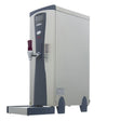 CTSP11H/4 SureFlow Plus Counter Top Boiler 11Ltr High Tap Filtered 4.5 kW JD Catering Equipment Solutions Ltd