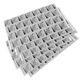 CaterTTract+ CTT-20-GB-6 Glue Boards - JD Catering Equipments Ltd