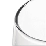 CU001 Olympia Solar Wine Glasses 245ml (Pack of 24) JD Catering Equipment Solutions Ltd