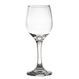 CU002 Olympia Solar Wine Glasses 310ml (Pack of 24) JD Catering Equipment Solutions Ltd