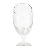 CU004 Olympia Solar Champagne Flutes 170ml (Pack of 24) JD Catering Equipment Solutions Ltd