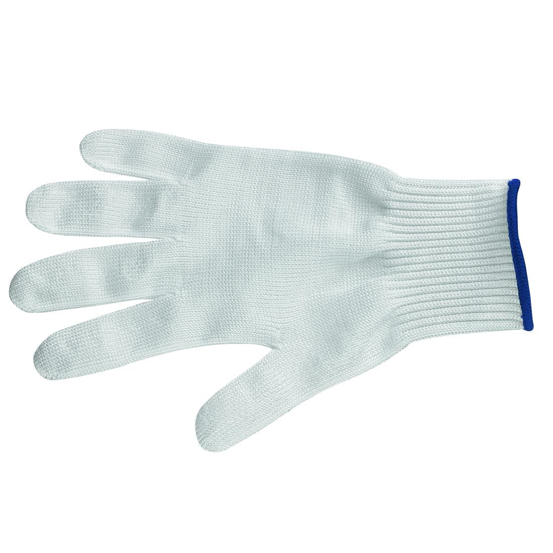 CU019-L Victorinox Cut Resistant Glove Size L JD Catering Equipment Solutions Ltd