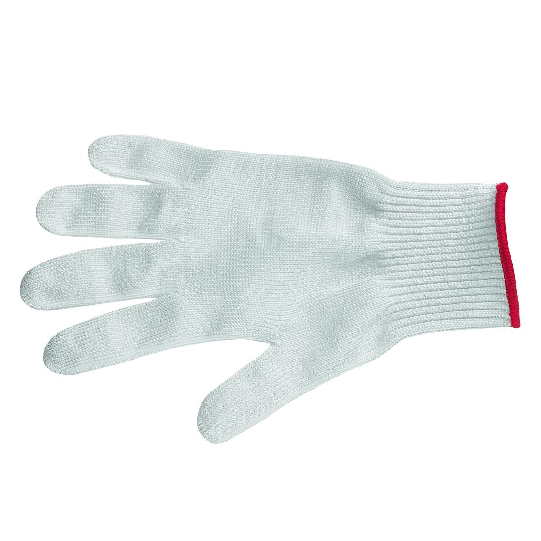 CU019-M Victorinox Cut Resistant Glove Size M JD Catering Equipment Solutions Ltd