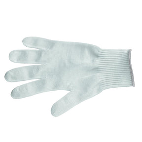 CU019-S Victorinox Cut Resistant Glove Size S JD Catering Equipment Solutions Ltd
