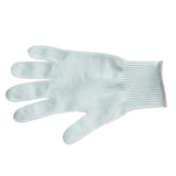 CU019-S Victorinox Cut Resistant Glove Size S JD Catering Equipment Solutions Ltd