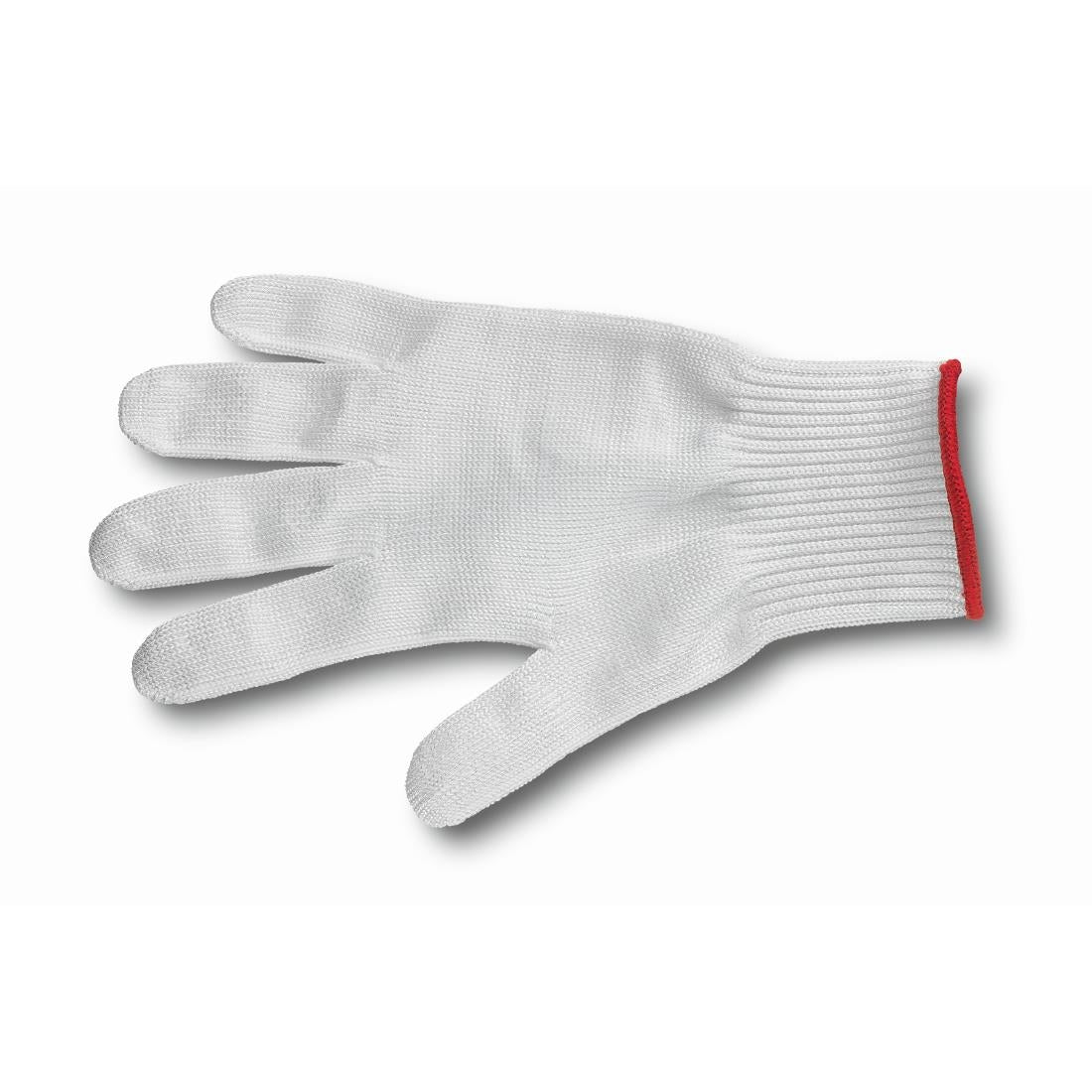 CU019-XL Victorinox Cut Resistant Glove Size XL JD Catering Equipment Solutions Ltd