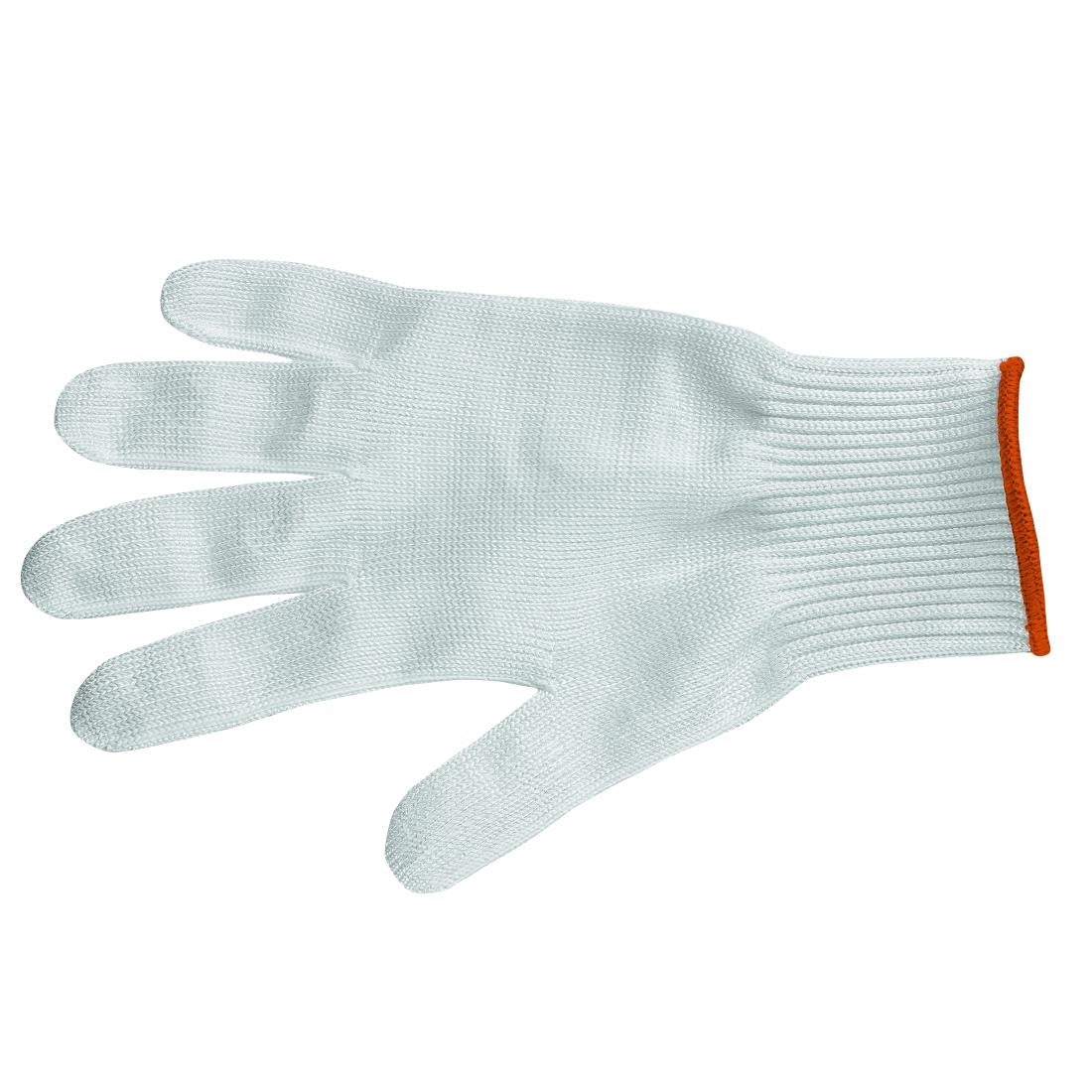 CU019-XL Victorinox Cut Resistant Glove Size XL JD Catering Equipment Solutions Ltd