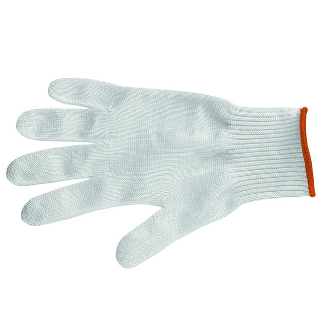 CU019-XL Victorinox Cut Resistant Glove Size XL JD Catering Equipment Solutions Ltd