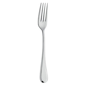 CU051 Amefa Drift Table Fork - JD Catering Equipment Solutions Ltd