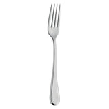 CU053 Amefa Drift Dessert Fork JD Catering Equipment Solutions Ltd