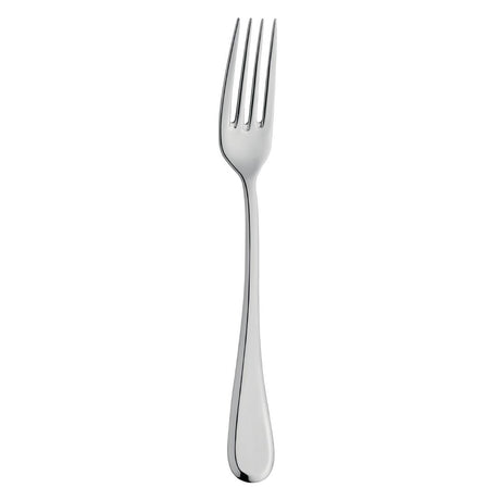 CU053 Amefa Drift Dessert Fork JD Catering Equipment Solutions Ltd