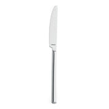 CU057 Amefa Metropole Table Knife JD Catering Equipment Solutions Ltd