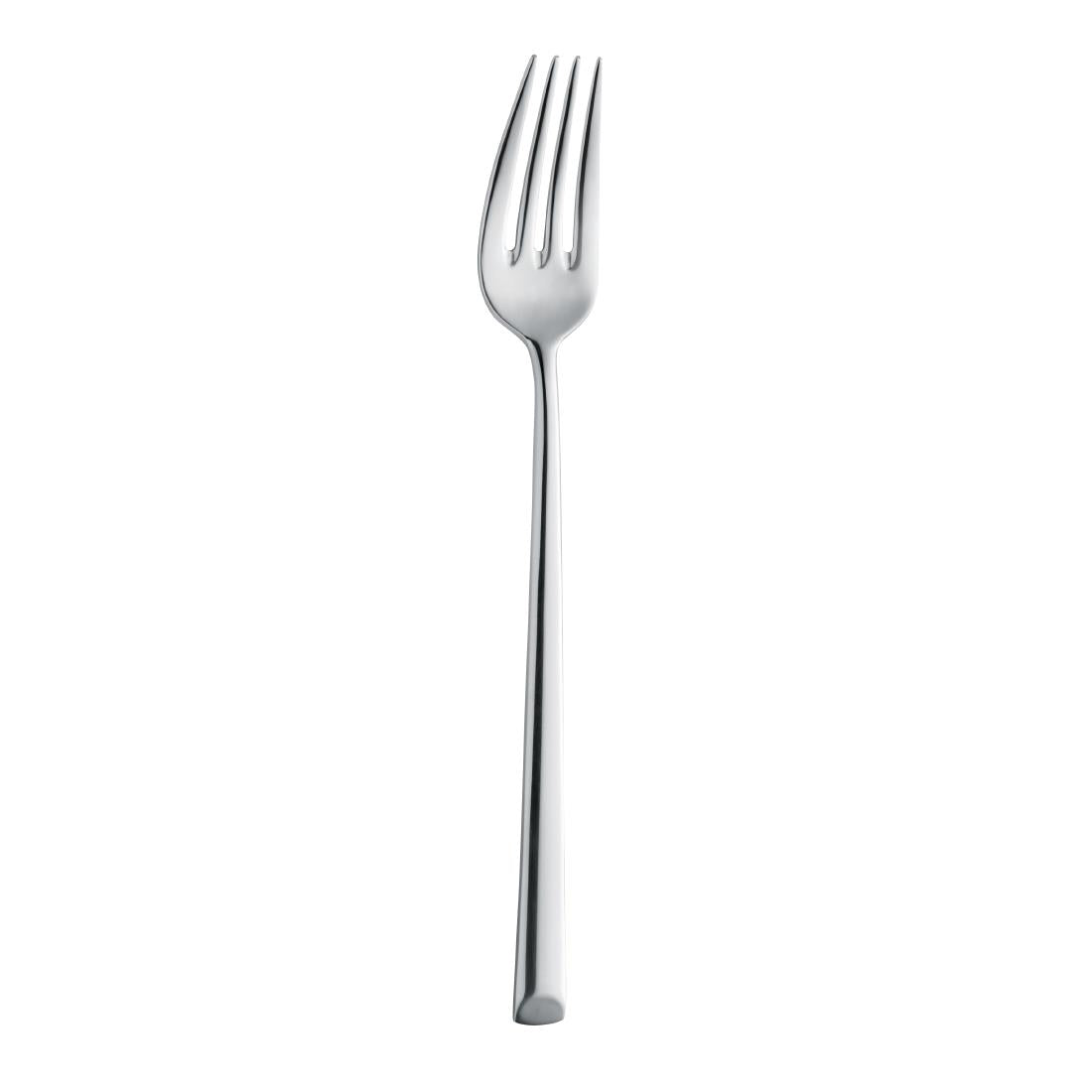 CU058 Amefa Metropole Table Fork JD Catering Equipment Solutions Ltd