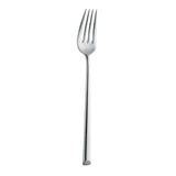 CU058 Amefa Metropole Table Fork JD Catering Equipment Solutions Ltd