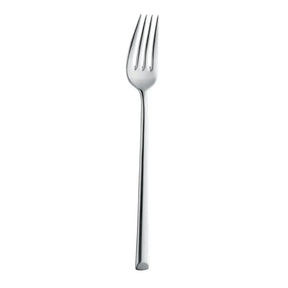 CU058 Amefa Metropole Table Fork - JD Catering Equipment Solutions Ltd