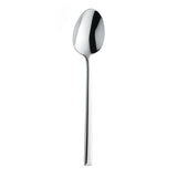 CU061 Amefa Metropole Dessert Spoon JD Catering Equipment Solutions Ltd