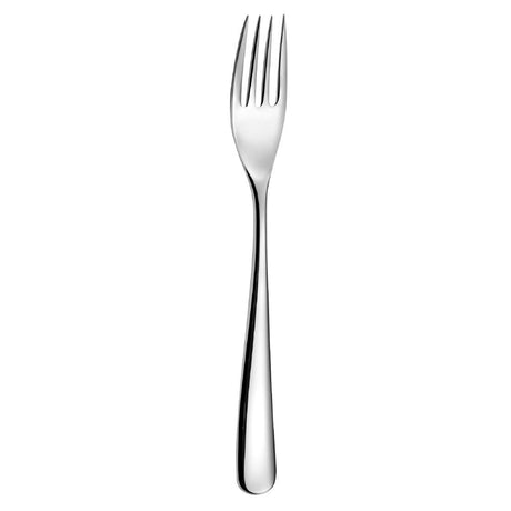 CU069 Amefa Opus Dessert Fork JD Catering Equipment Solutions Ltd