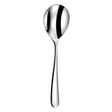 CU071 Amefa Opus Soup Spoon JD Catering Equipment Solutions Ltd