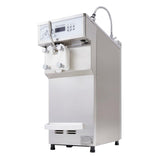 CU127 Icetro High Output Countertop Soft Ice Cream Machine ISI- 271TH JD Catering Equipment Solutions Ltd