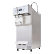 CU127 Icetro High Output Countertop Soft Ice Cream Machine ISI- 271TH JD Catering Equipment Solutions Ltd