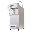 CU128 Icetro High Output Countertop Soft Ice Cream Machine with Pump ISI-271THP JD Catering Equipment Solutions Ltd