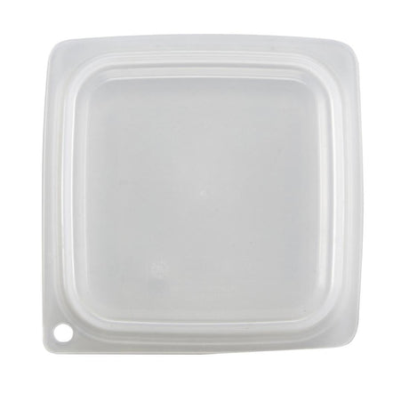 CU134 Cambro FreshPro Food Storage Container 473ml JD Catering Equipment Solutions Ltd