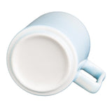 CU178 Olympia Fondant Mug Aqua - 340ml 11.5fl oz (Box 6) JD Catering Equipment Solutions Ltd