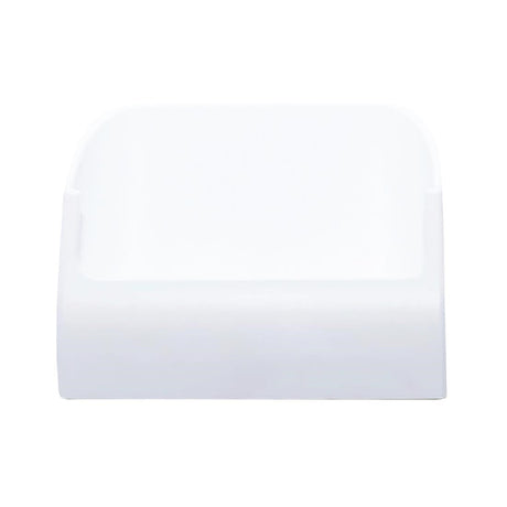 CU263 Air Bundle: Air Card Reader & Charging Station JD Catering Equipment Solutions Ltd