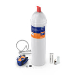 CU284 BRITA Purity C Steam Starter Kit C500 Without Flow Meter JD Catering Equipment Solutions Ltd