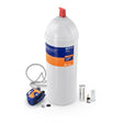 CU285 BRITA Purity C Steam Starter Kit C1100 Without Flow Meter JD Catering Equipment Solutions Ltd