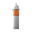 CU286 BRITA Purity C Steam 500 Filter Cartridge JD Catering Equipment Solutions Ltd