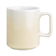 CU418 Olympia Fondant Mug Lemon - 340ml 11.5fl oz (Box 6) JD Catering Equipment Solutions Ltd