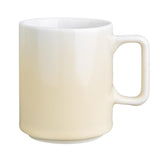 CU418 Olympia Fondant Mug Lemon - 340ml 11.5fl oz (Box 6) JD Catering Equipment Solutions Ltd