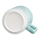 CU444 Olympia Fondant Cup Mint - 230ml 7.77fl oz (Box 6) JD Catering Equipment Solutions Ltd