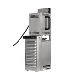 CU489 Buffalo Oil Filtration Machine JD Catering Equipment Solutions Ltd