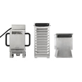 CU489 Buffalo Oil Filtration Machine JD Catering Equipment Solutions Ltd