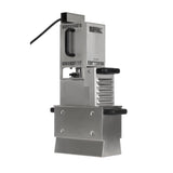 CU489 Buffalo Oil Filtration Machine JD Catering Equipment Solutions Ltd