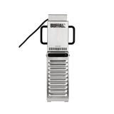 CU489 Buffalo Oil Filtration Machine JD Catering Equipment Solutions Ltd
