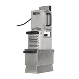 CU489 Buffalo Oil Filtration Machine JD Catering Equipment Solutions Ltd